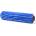 DOLPHIN PVC задна четка за Dolphin S200, S300 и др (25710)