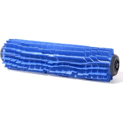 DOLPHIN PVC задна четка за Dolphin S200, S300 и др (25710)
