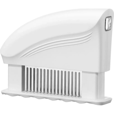 Tenderizér, Profi Line, 51 bodců, Bílá, 42x150x(H)118mm | HENDI, 843468