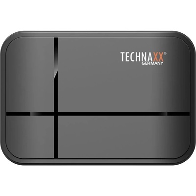 Technaxx TX-301