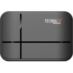 Technaxx TX-301