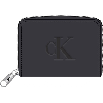 Calvin Klein Dámska peňaženka Medium LV04K1004GUB1