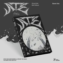 Stray Kids: Ate (Boom Version) CD