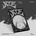 Stray Kids: Ate (Boom Version) CD