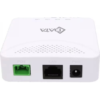 C-Data ONU FD511G-X-F690, 1GE xPON, SC/APC (C-DATA ONU FD511G-X-F690)