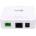 C-Data ONU FD511G-X-F690, 1GE xPON, SC/APC (C-DATA ONU FD511G-X-F690)