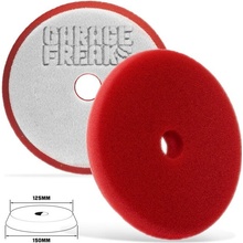 Garage Freaks Heavy Pad 150 mm