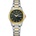 Citizen EQ0614-52E