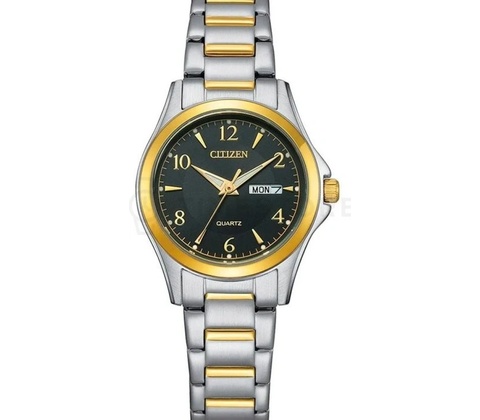 Citizen EQ0614-52E