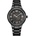 Curren KP6191