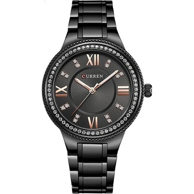 Curren KP6191