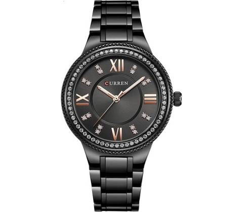 Curren KP6191