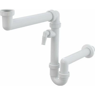 Alcadrain A872P