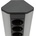 Delight 20483 SAROCELLOSTER с USB (20483)