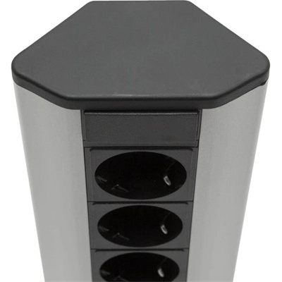 Delight 20483 SAROCELLOSTER с USB (20483)