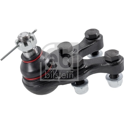 Podpora-/ Kloub FEBI BILSTEIN 15069