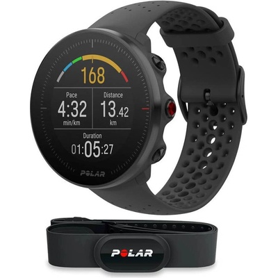 Polar VANTAGE M HR