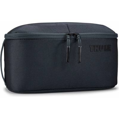 Thule Subterra 2 puzdro na toaletné potreby TSTB404 Dark Slate