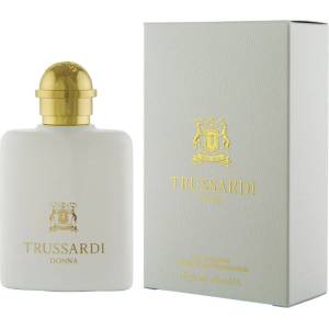 Trussardi Donna 2011 Eau de Parfum за жени 30 ml Парфюми