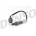 Lambda sonda DENSO DOX-1409