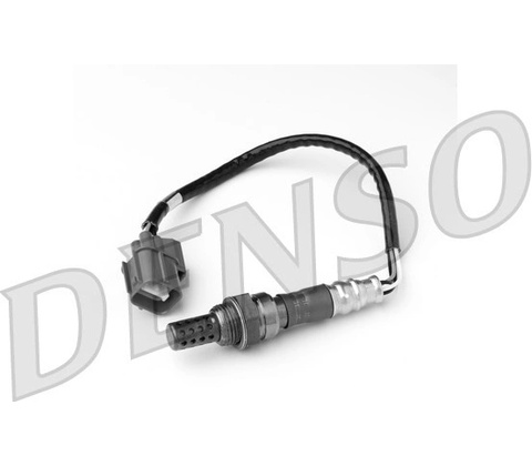 Lambda sonda DENSO DOX-1409