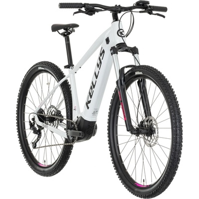 Kellys Tayen R10 2023