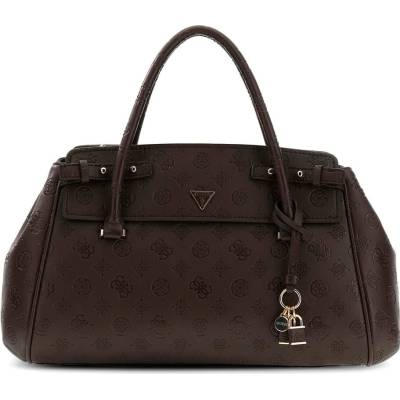 Guess Dámska kabelka HWPD9727060-CYO