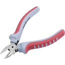 Fortum 4770402