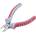 Fortum 4770402