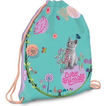 Ars Una Cute Animals-Kitten (53563682)