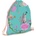 Ars Una Cute Animals-Kitten (53563682)