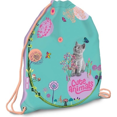 Ars Una Cute Animals-Kitten (53563682)