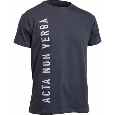 ANV Knives ANV T90-0536 šedé