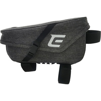 Extend CLAPPER