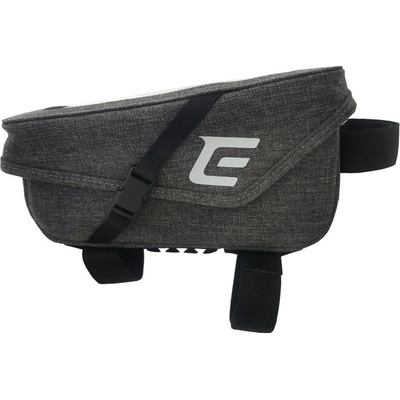 Extend CLAPPER