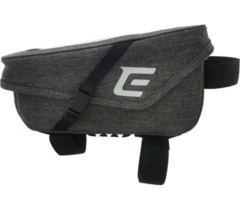 Extend CLAPPER