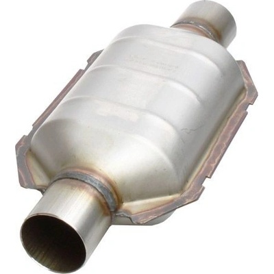 Katalyzátor - Univerzálny MAXGEAR 27-6166