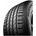 Vredestein Quatrac Pro 195/55 R20 95H