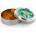 Aromandise Пастили с пчелен мед от борови връхчета, 45 g (791270 (BF6) ARMD)