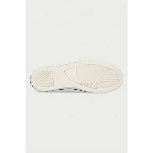 GUESS CAREY4 ниски кецове дамски