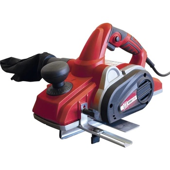 Holzmann EHH110