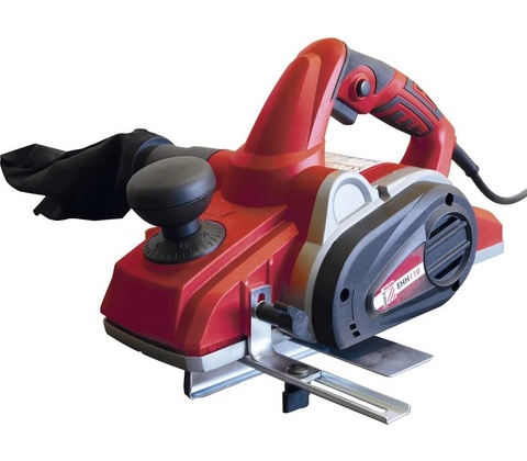 Holzmann EHH110