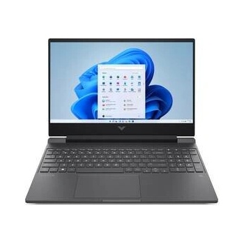 HP Victus 15-fa2602nc BD2C8EA