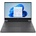 HP Victus 15-fa2602nc BD2C8EA