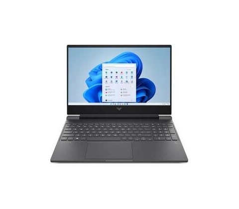 HP Victus 15-fa2602nc BD2C8EA
