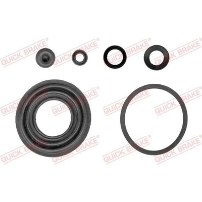 Opravná sada brzdového strmeňa Quick Brake 114-0007