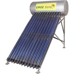 EMDE-solar MDSS470-58/1800-25-P