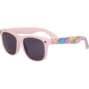 Reaper BLINKZ - sportisimo - 19,46 лв