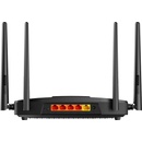 Image 1 of TOTOLINK X6000R AX3000