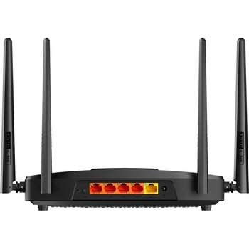 Image 1 of TOTOLINK X6000R AX3000